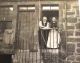 Photo of photos/thumb_Finlay & Isabella McLennan - Coatbridge, Sct portrait